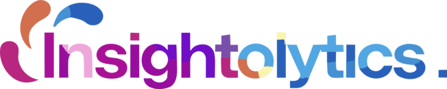Insightolytics Logo